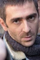 დათო იაშვილი