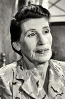 Γεωργία Βασιλειάδου