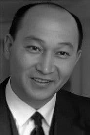 Меңтай Өтепбергенов