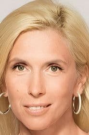 Алёна Свиридова