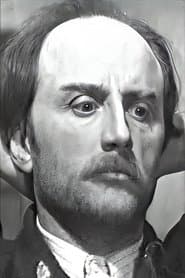 Анатолий Шведерский