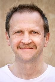 Timofeï Tribountsev