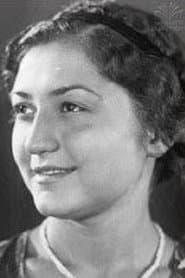 ეთერი ჟორდანია