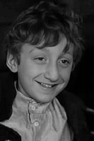 ლევან შამილოვი