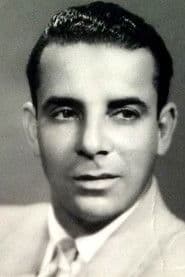 Luis María "Billo" Frómeta