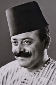 نصري شمس الدين