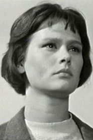 Тамара Королюк