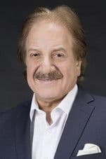 محمد المنصور