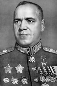 Georgi Zhukov