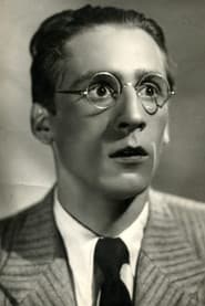 Николай Боярский