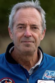 Jean-François Clervoy