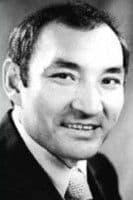 Әнуар Молдабеков