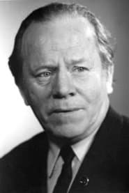 Павел Первушин