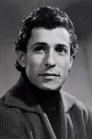 Վիլեն Գալստյան