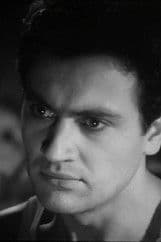 Валериан Виноградов