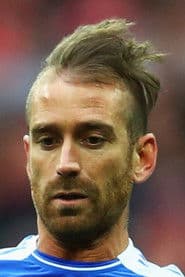 Raul Meireles