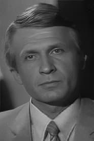 Євген Паперний