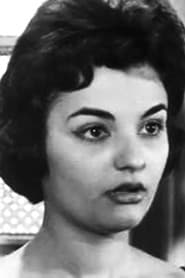 Αθηνά Τζιμούλη