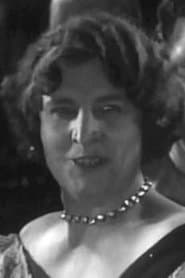 Анна Дмоховская