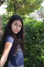 Bruna Arruda Caramico