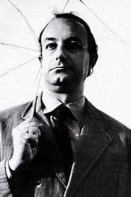 Κώστας Σφήκας