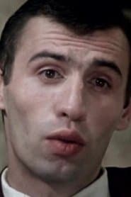 ზაზა (ზაქარია) კოლელიშვილი