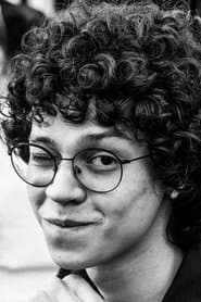 ანდრო ჯაფარიძე