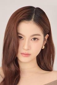 ชนิกานต์ ตังกบดี