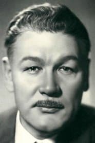 Всеволод Санаев