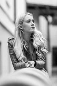 Telma Izabella Balode