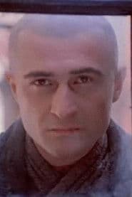 აკაკი ხიდაშელი