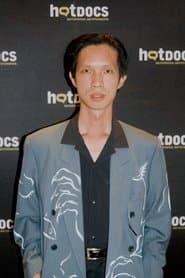 เอกพงษ์ สราญเศรษฐ์