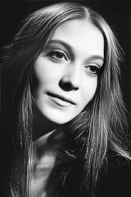 Валентина Коротаева