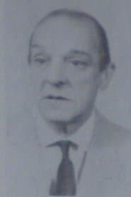Miguel Ligero