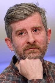 Николай Хомерики