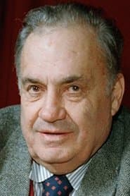 Eldar Riazanov
