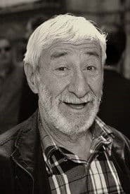 გივი ბერიკაშვილი