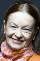 Ирина Колпакова