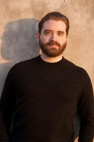 Ιωάννης Κιάρας