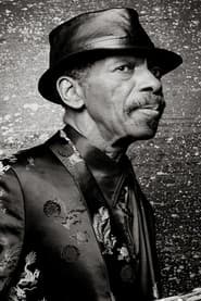 Ornette Coleman