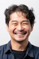 Satoru Takizawa