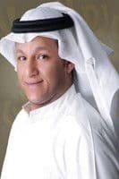 Khaled Alsajari