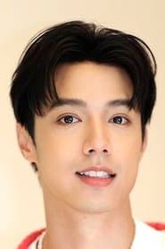 ธัชพล กู้วงศ์บัณฑิต