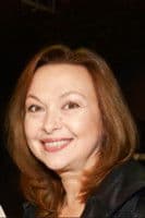 Μαρίνα Ρώμα