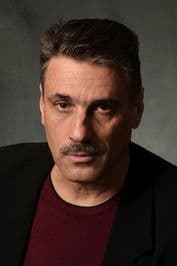 Володимир Філатов