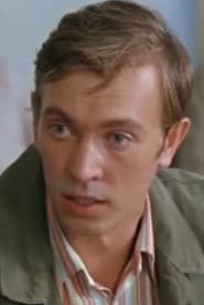 Виктор Чеботарёв