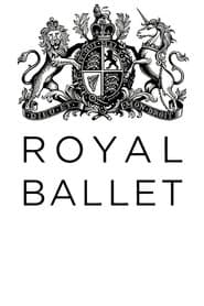 The Royal Ballet