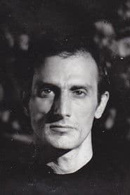 Άρης Ρέτσος