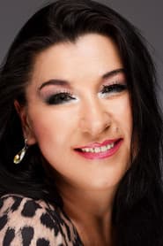 Katarzyna Nowak-Stańczyk