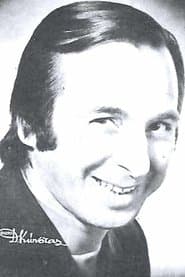 Κώστας Φλωράτος